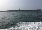 旋风时代二三事（1）承兴