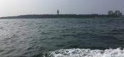 旋风时代二三事（1）承兴