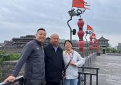 貌似没有记载的一个月