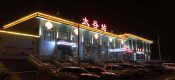 关于大姑的回忆（2）