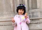 成长