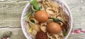 极简
