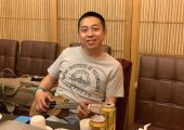 梦境及所感（2）