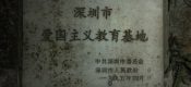 欢聚11——深圳新篇